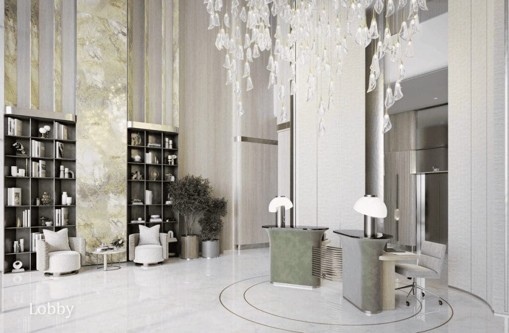 Screenshot-2026-01-05-at-17.40.03 (1)