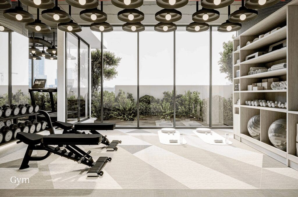 Screenshot-2026-01-05-at-17.40.33 (1)