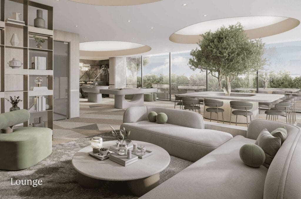 Screenshot-2026-01-05-at-17.40.46 (1)