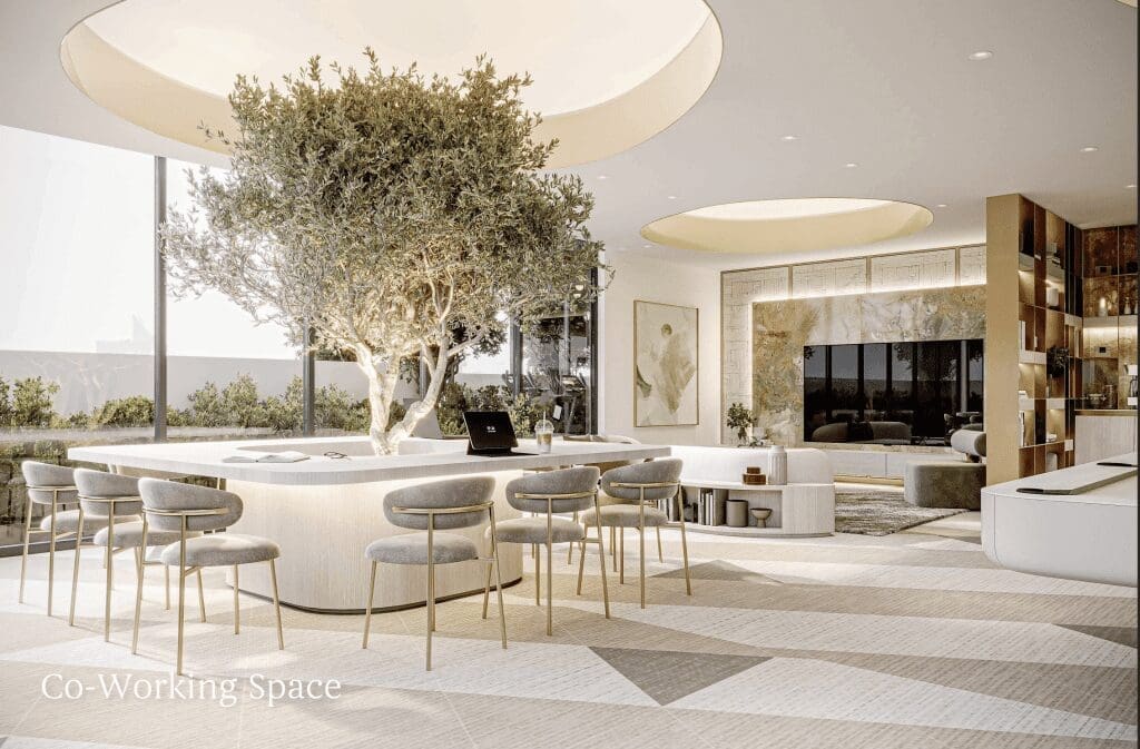 Screenshot-2026-01-05-at-17.40.57 (1)