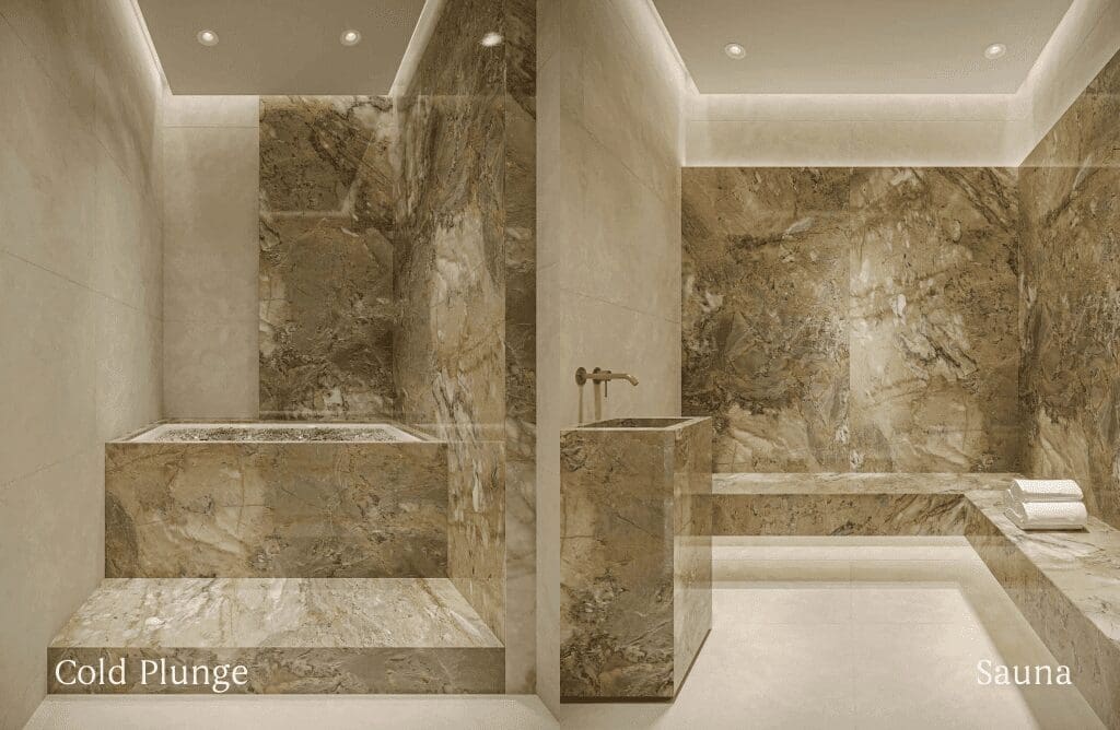 Screenshot-2026-01-05-at-17.41.11 (1)