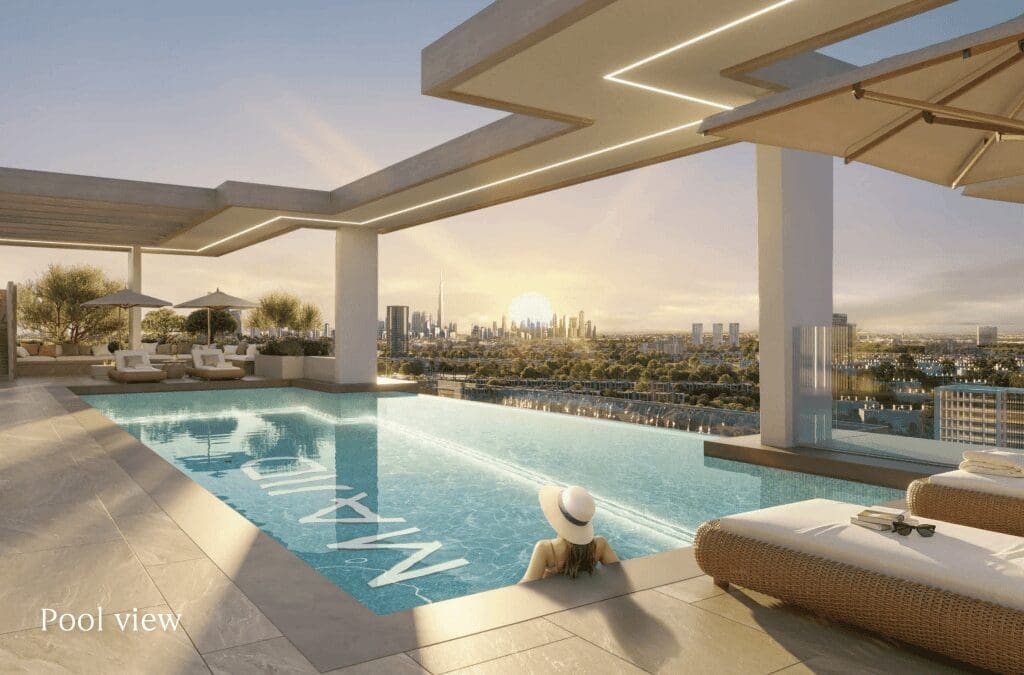 Screenshot-2026-01-05-at-17.41.26 (1)