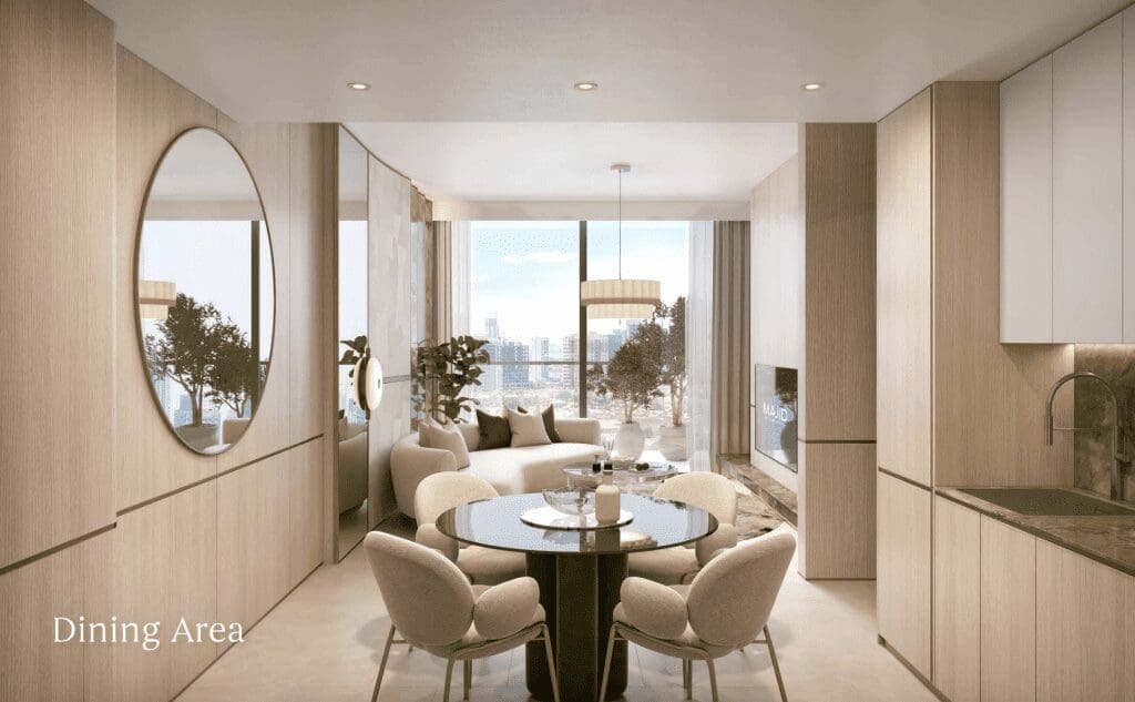 Screenshot-2026-01-05-at-17.41.44 (1)