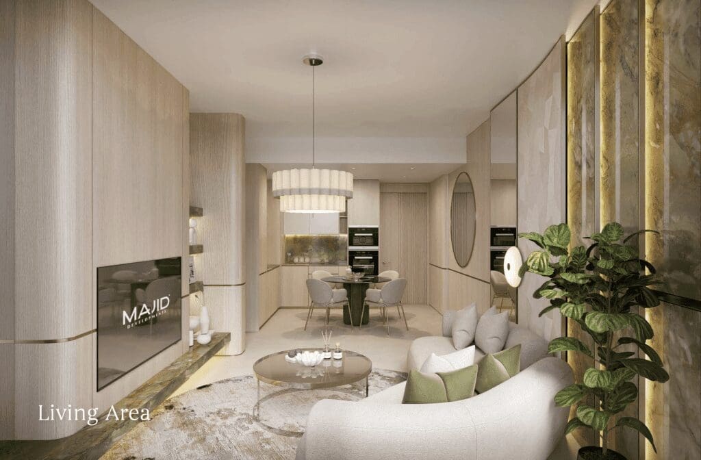 Screenshot-2026-01-05-at-17.41.54 (1)