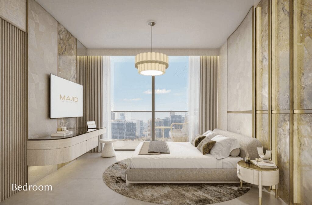 Screenshot-2026-01-05-at-17.42.06 (1)