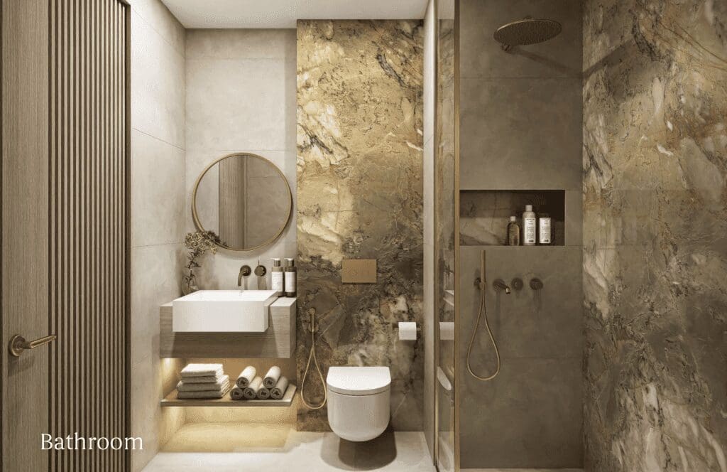 Screenshot-2026-01-05-at-17.43.01 (1)