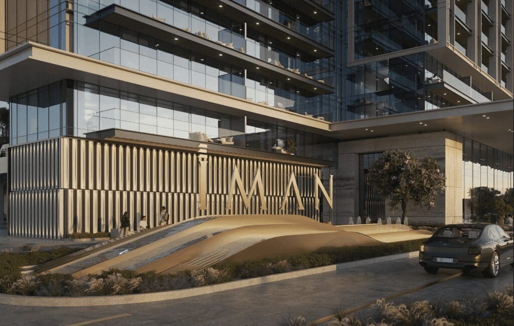 Screenshot-2026-01-12-at-17.46.30