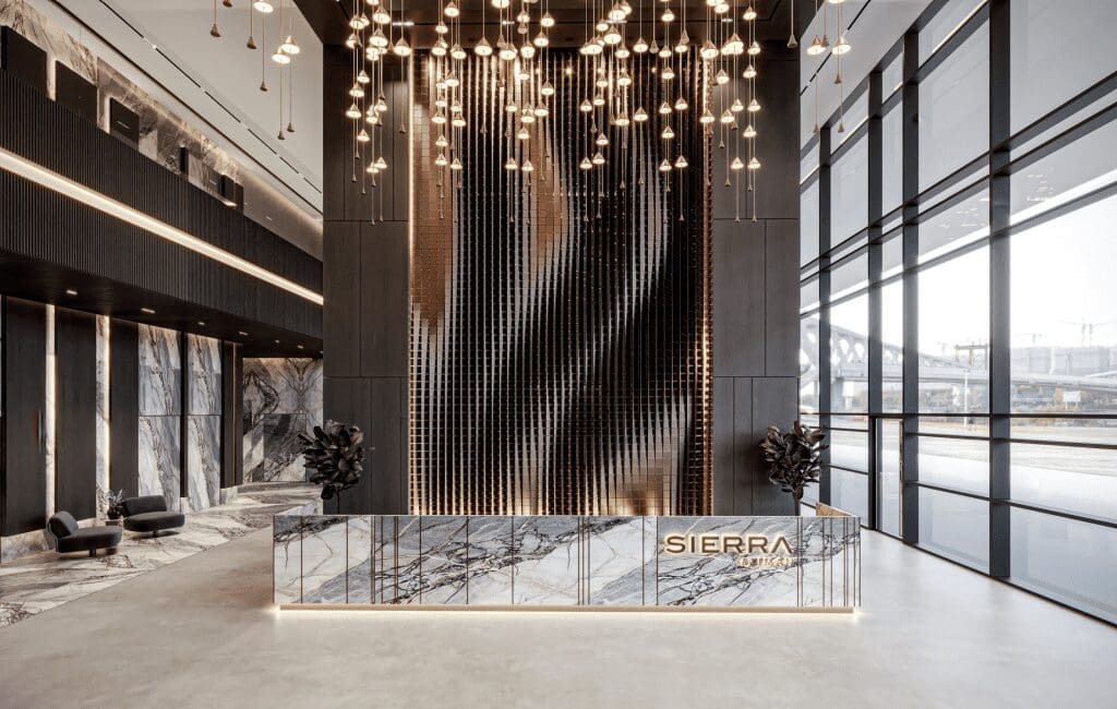 Screenshot-2026-01-12-at-17.46.45