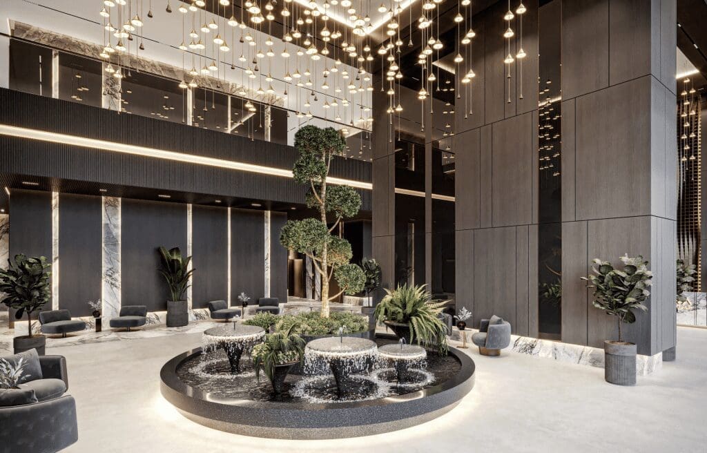 Screenshot-2026-01-12-at-17.46.55