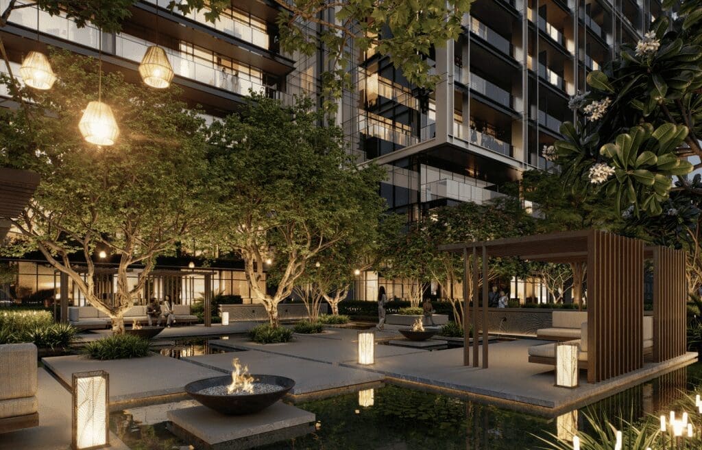 Screenshot-2026-01-12-at-17.47.07