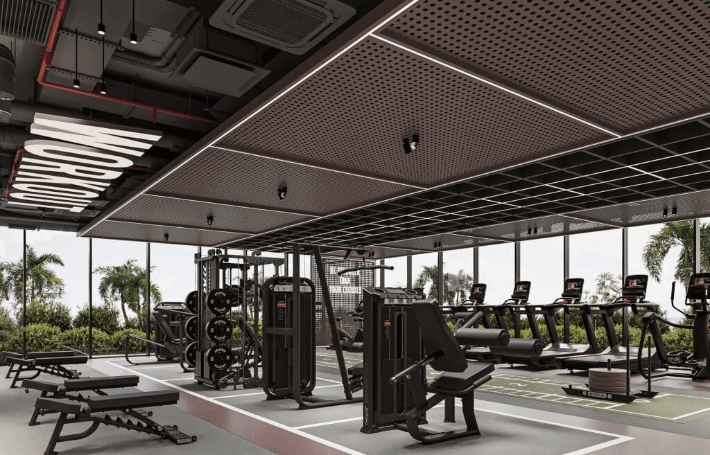 Screenshot-2026-01-12-at-17.47.25