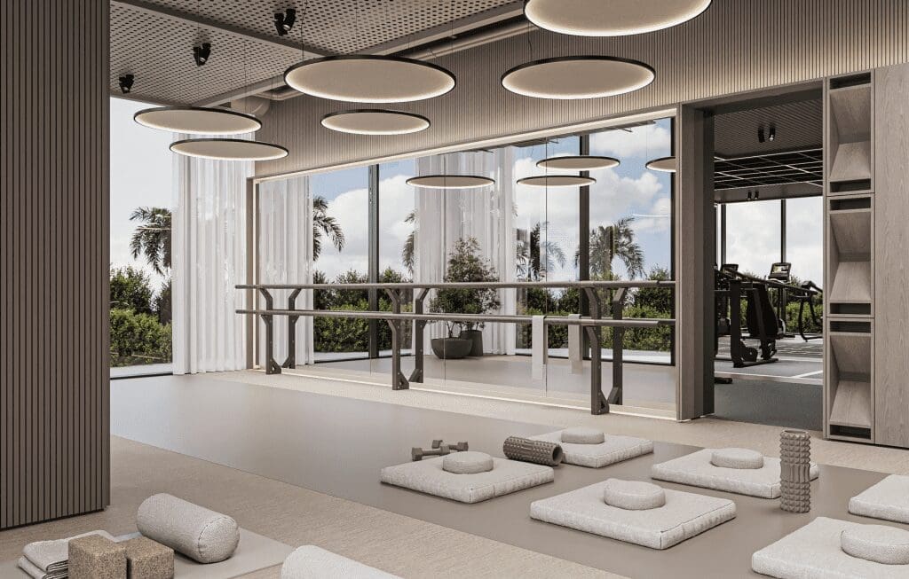 Screenshot-2026-01-12-at-17.47.38