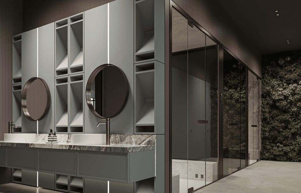 Screenshot-2026-01-12-at-17.47.53