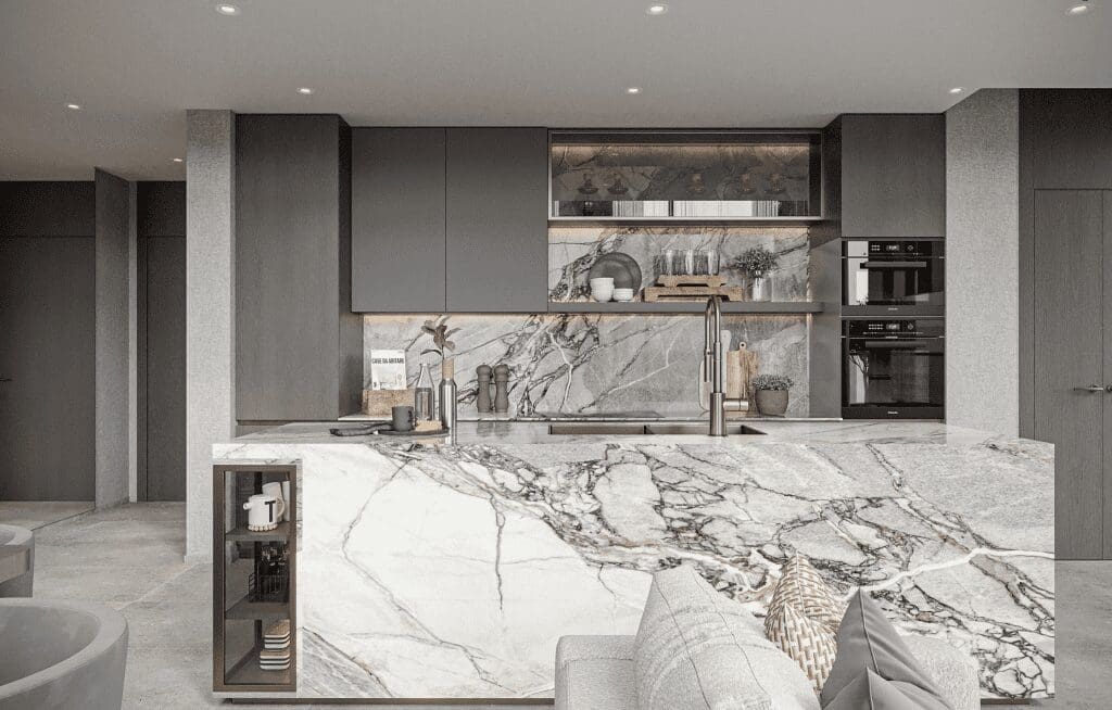 Screenshot-2026-01-12-at-17.48.21