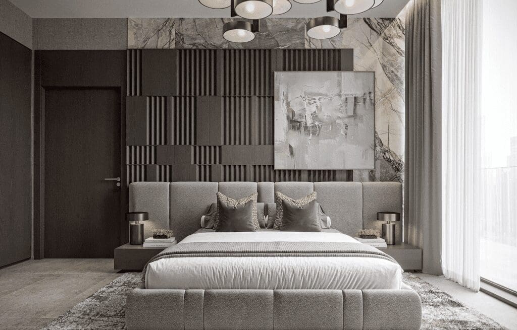 Screenshot-2026-01-12-at-17.48.39