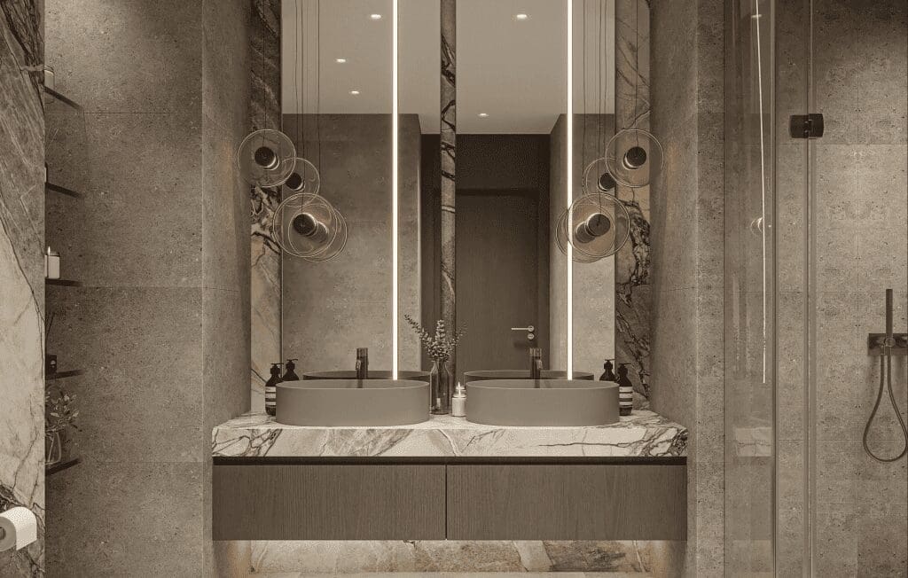 Screenshot-2026-01-12-at-17.48.51