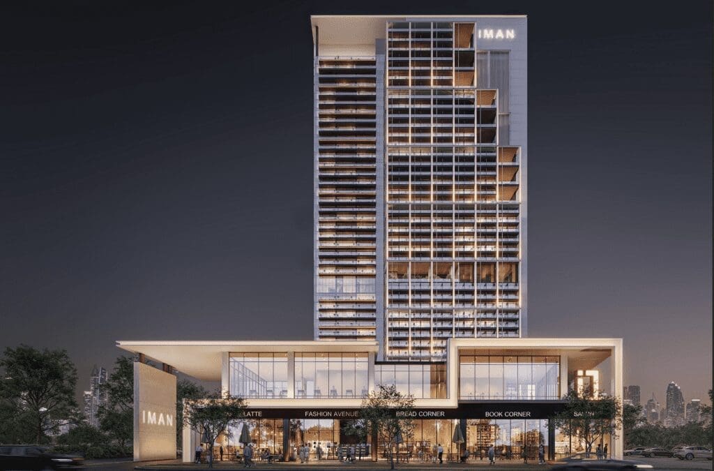 Screenshot-2026-01-12-at-17.49.01