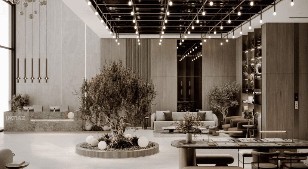 Screenshot-2026-01-12-at-18.13.33