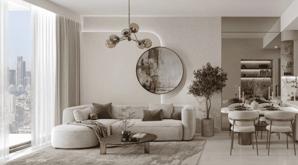 Screenshot-2026-01-12-at-18.13.43