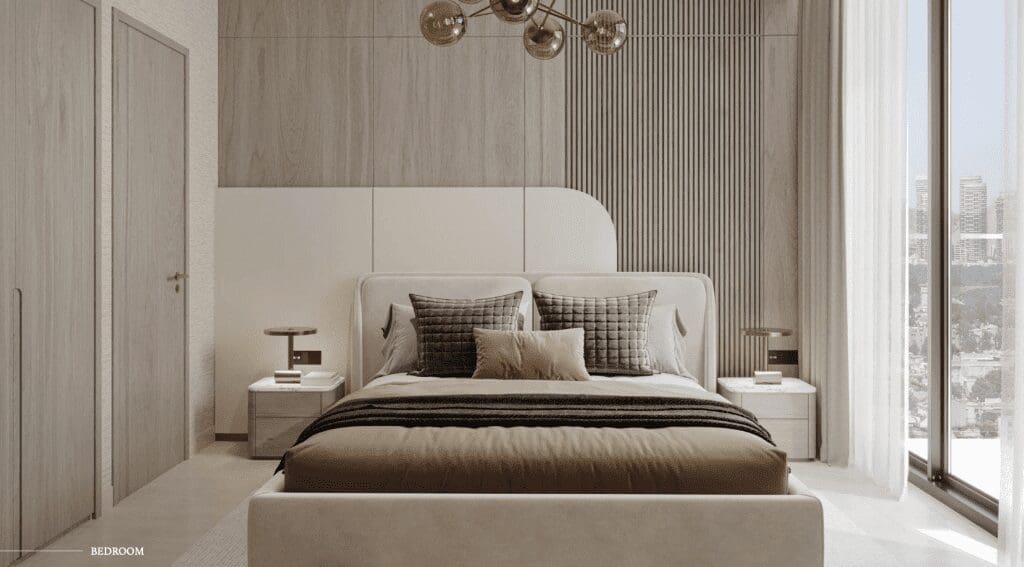 Screenshot-2026-01-12-at-18.13.53