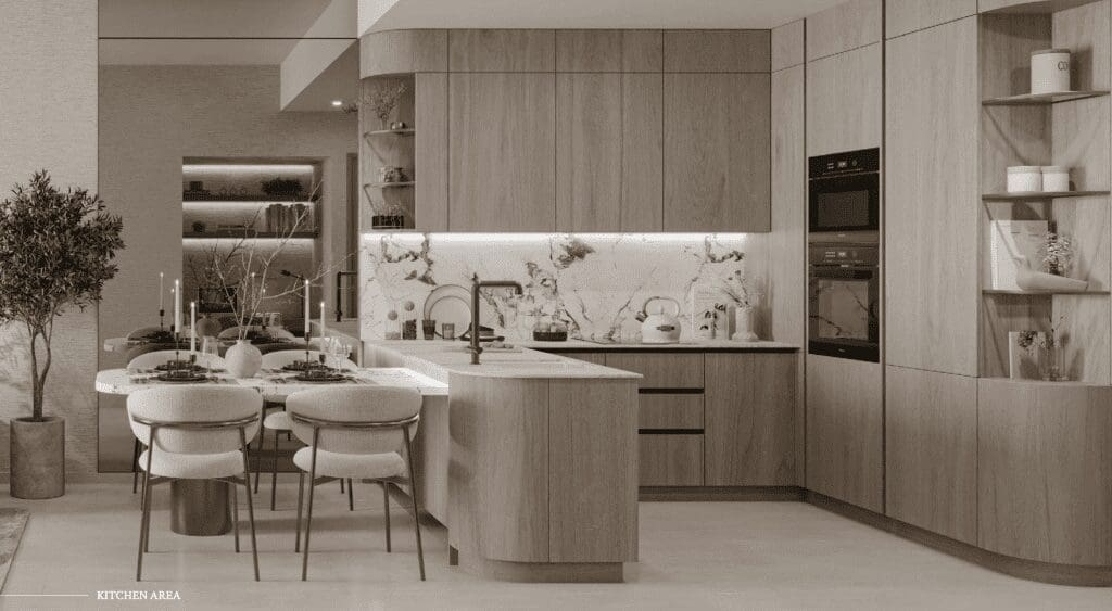 Screenshot-2026-01-12-at-18.14.02