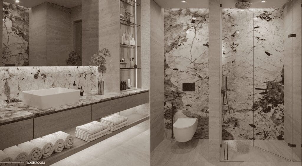 Screenshot-2026-01-12-at-18.14.10