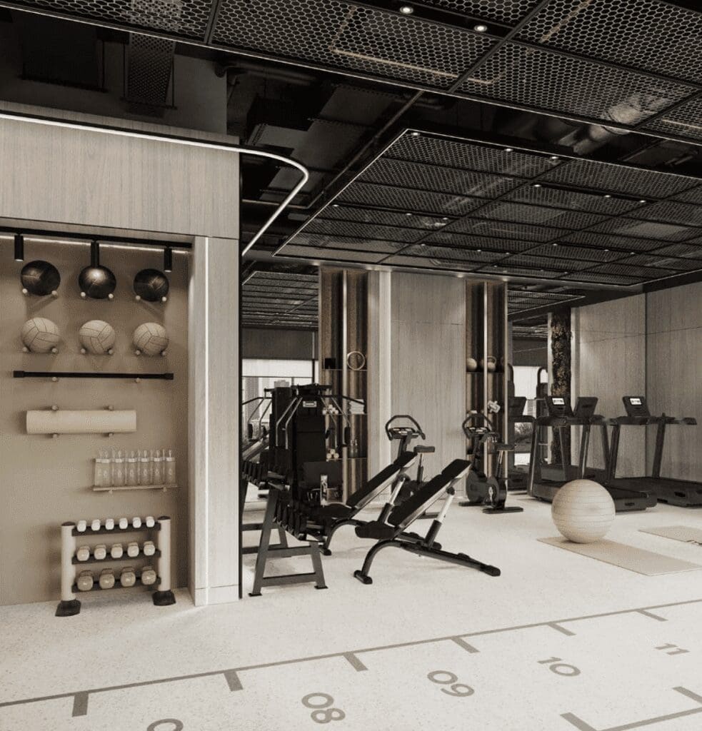 Screenshot-2026-01-12-at-18.14.21