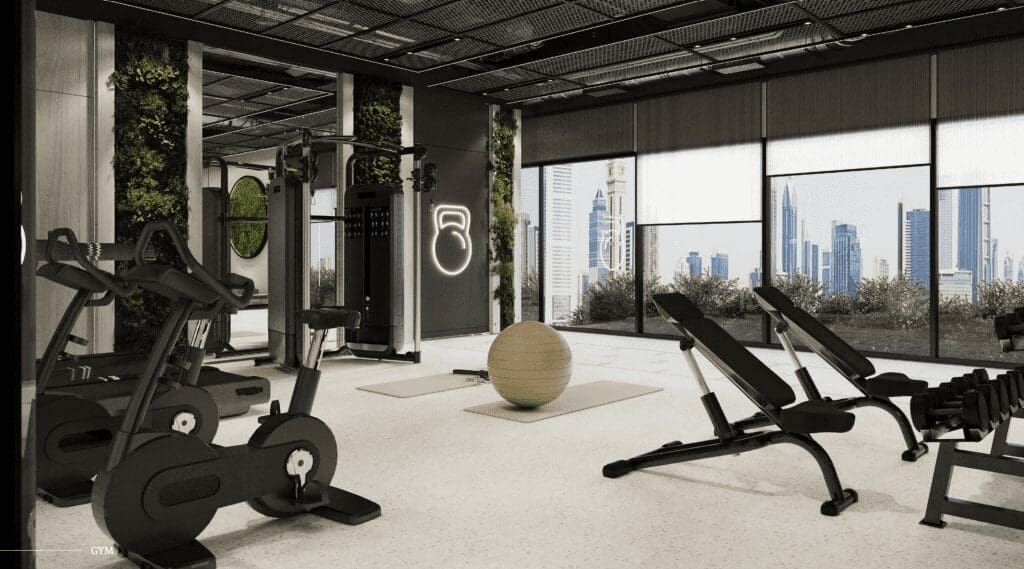 Screenshot-2026-01-12-at-18.14.31