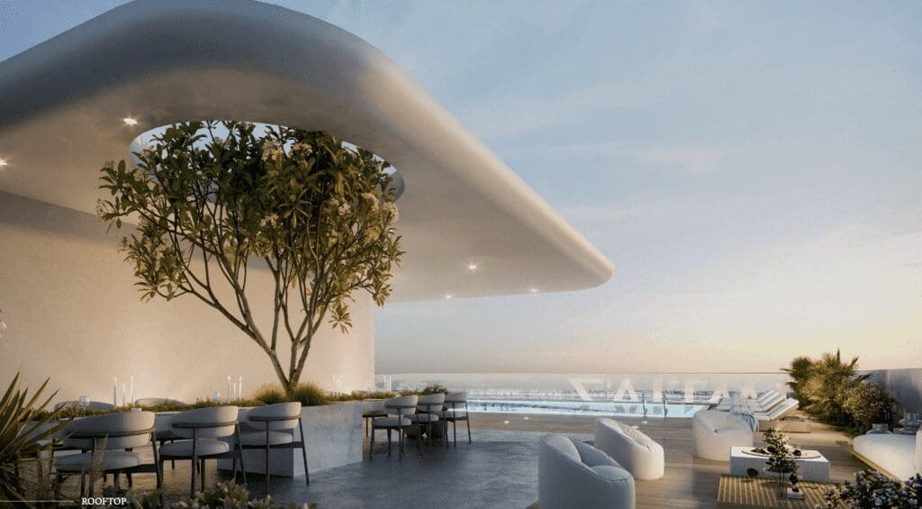 Screenshot-2026-01-12-at-18.14.45