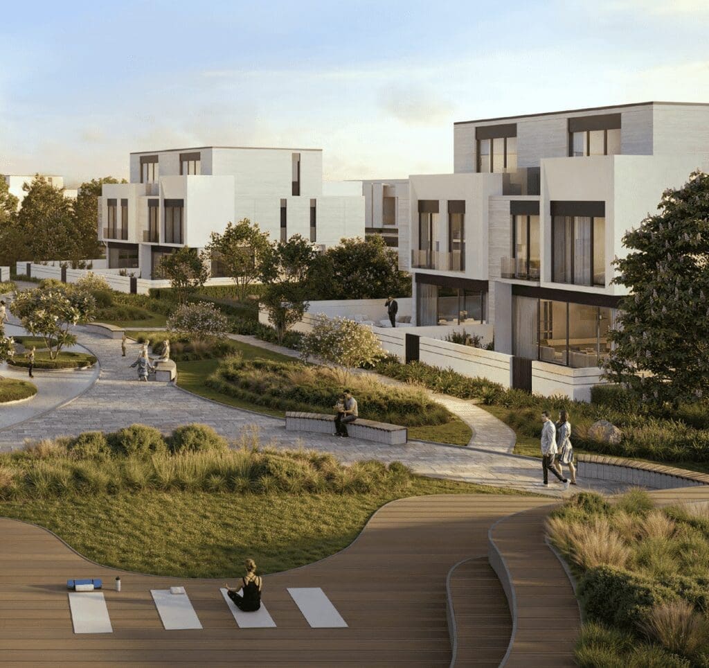 Screenshot-2026-01-13-at-17.30.21