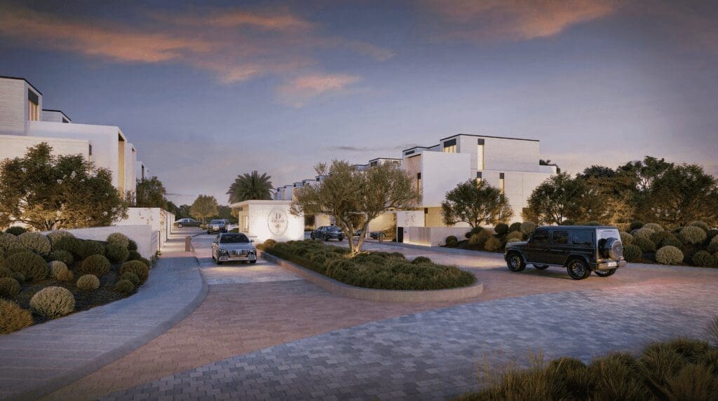 Screenshot-2026-01-13-at-17.30.31