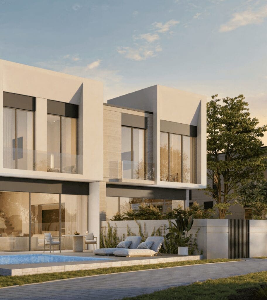 Screenshot-2026-01-13-at-17.30.40