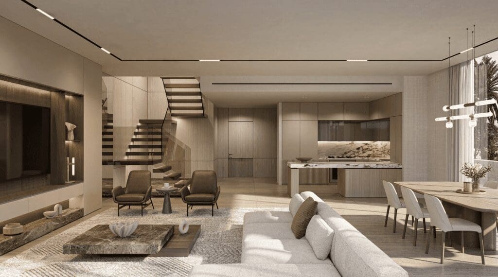 Screenshot-2026-01-13-at-17.31.03