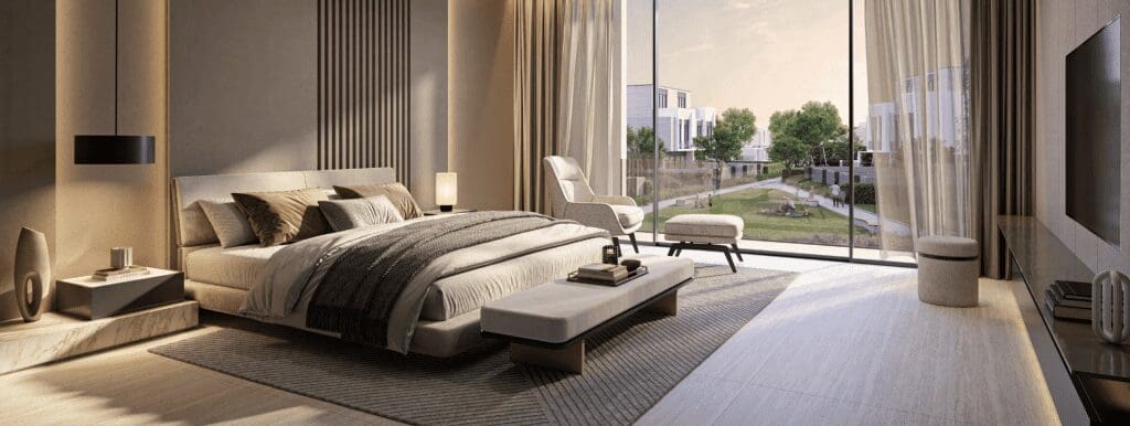 Screenshot-2026-01-13-at-17.31.10