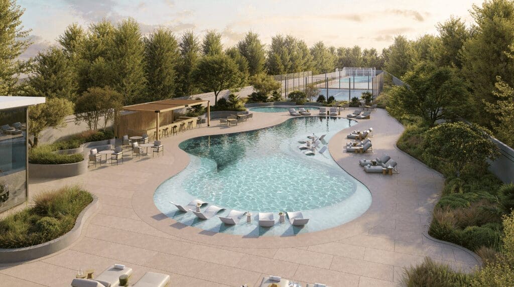 Screenshot-2026-01-13-at-17.31.19