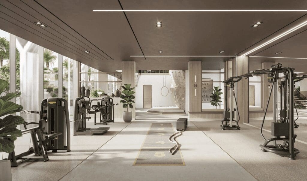 Screenshot-2026-01-19-at-11.39.18