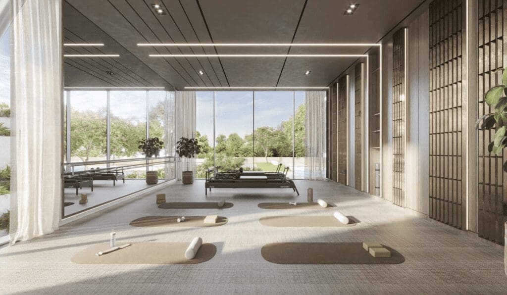 Screenshot-2026-01-19-at-11.39.28