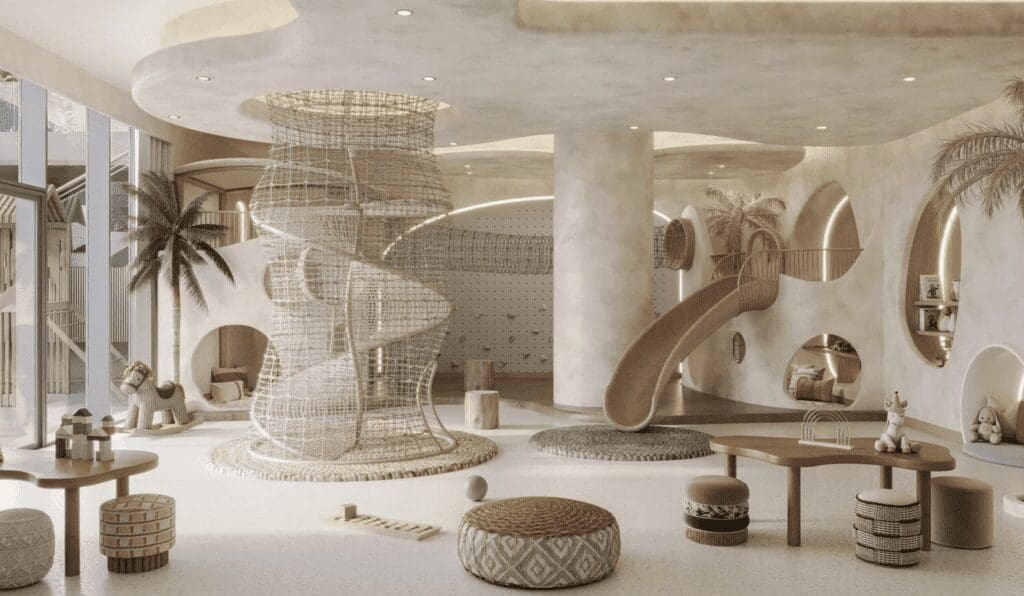 Screenshot-2026-01-19-at-11.39.38