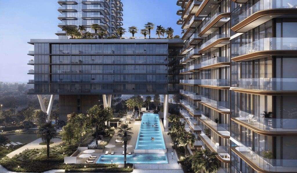 Screenshot-2026-01-19-at-11.39.51