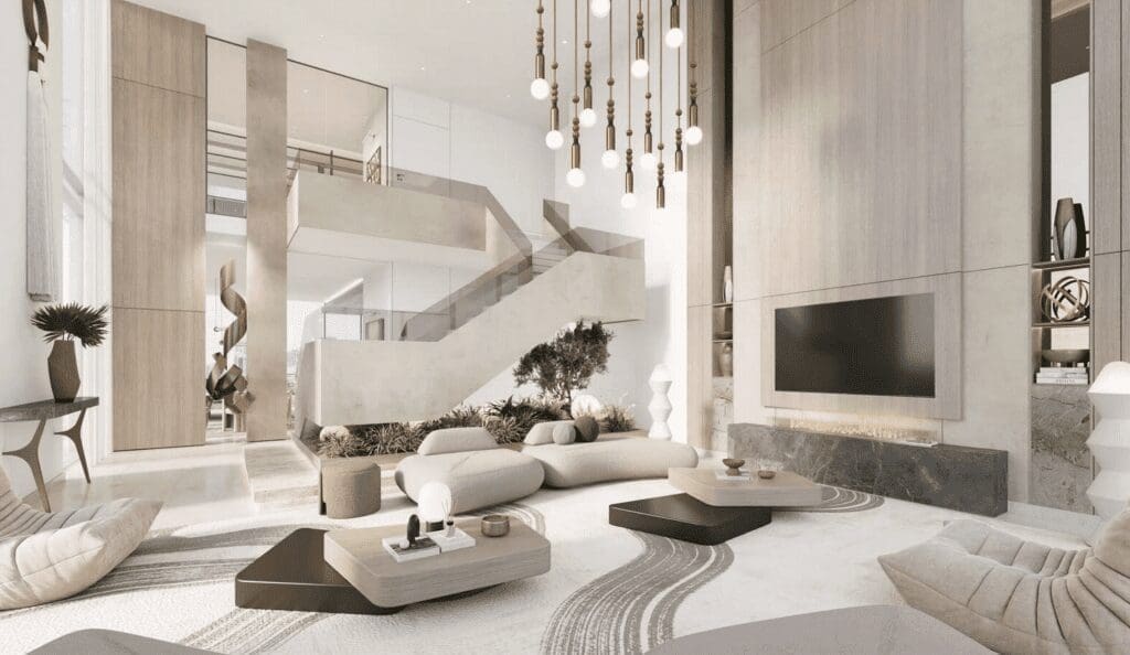 Screenshot-2026-01-19-at-11.40.00