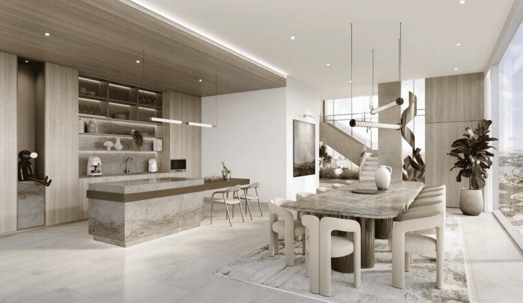 Screenshot-2026-01-19-at-11.40.13