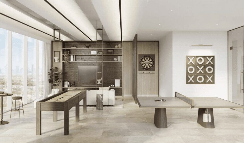 Screenshot-2026-01-19-at-11.40.25