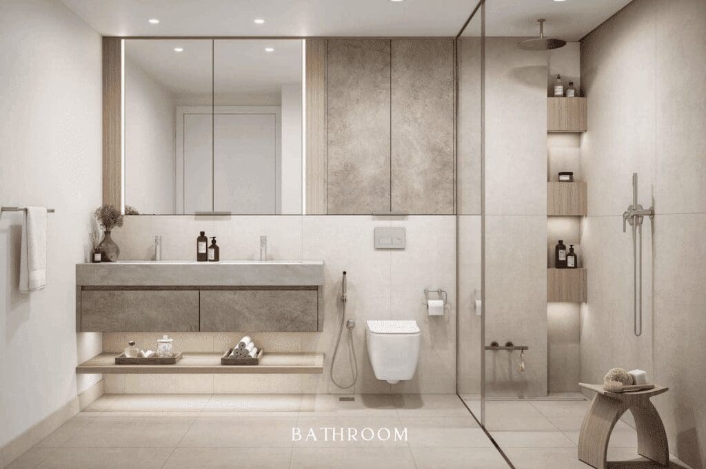 Screenshot-2026-01-19-at-11.40.46