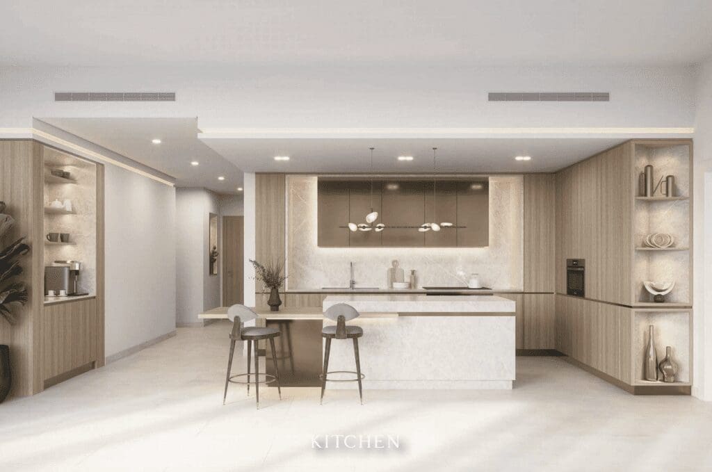 Screenshot-2026-01-19-at-11.41.02