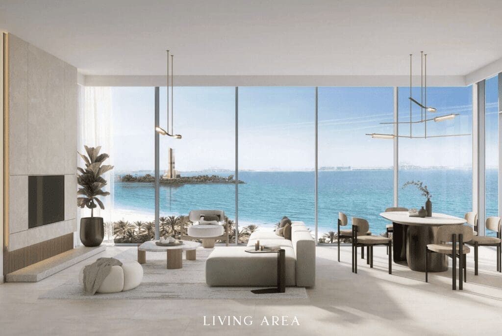 Screenshot-2026-01-19-at-11.41.12