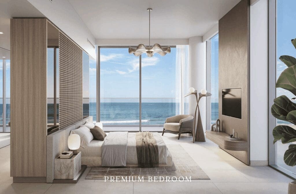 Screenshot-2026-01-19-at-11.41.23