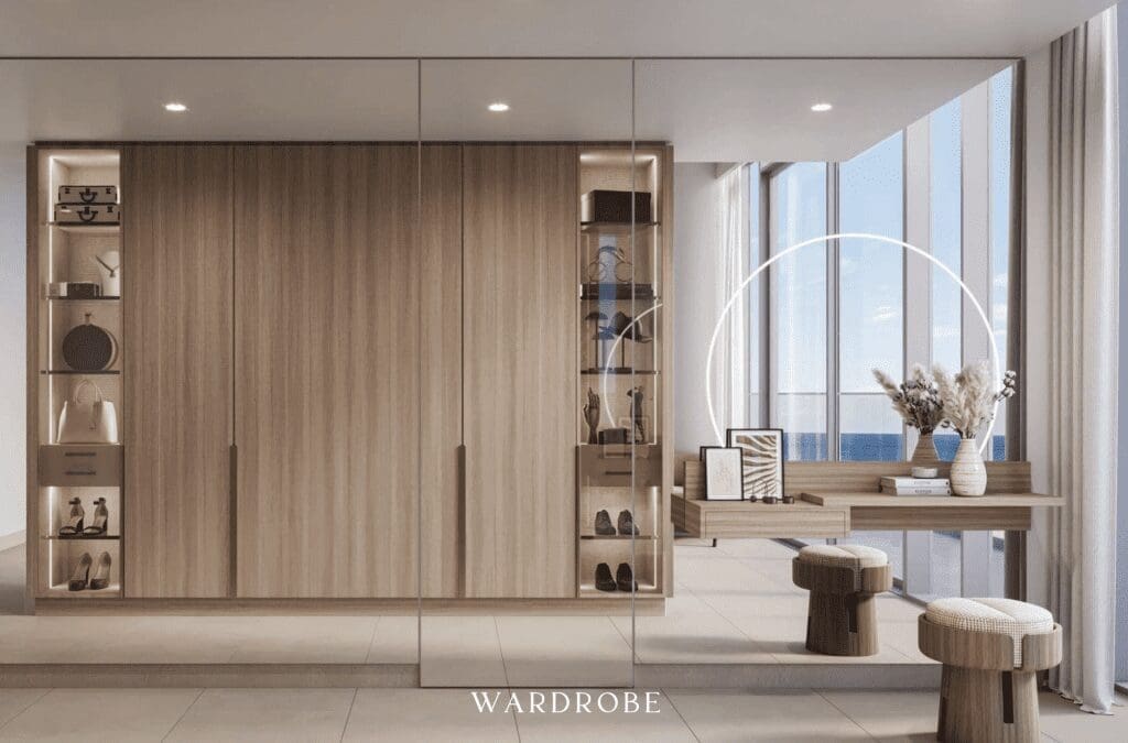 Screenshot-2026-01-19-at-11.41.36