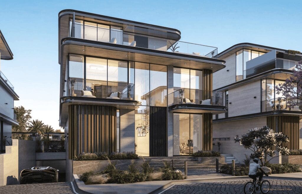 Screenshot-2026-01-20-at-16.13.59