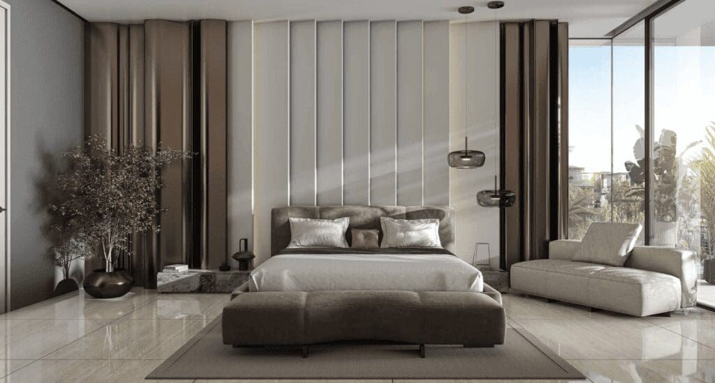 Screenshot-2026-01-20-at-16.14.58