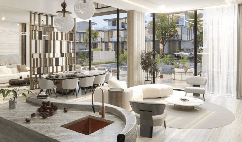 Screenshot-2026-01-20-at-16.15.55